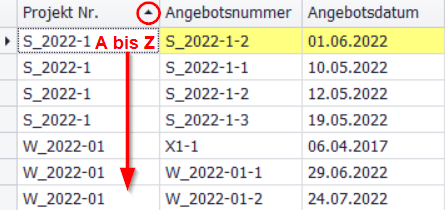 grafik-20250808-092955.png