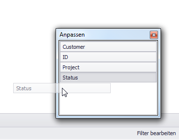 2015-12-17_12_44_05-Project-Center.png