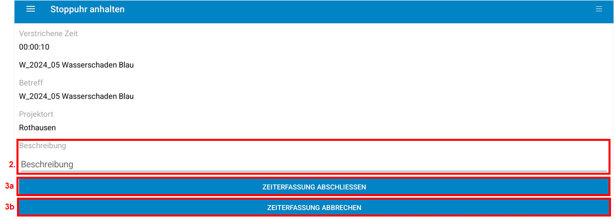 grafik-20240216-102335.png