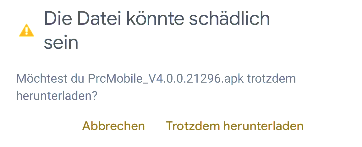 Schädlichkeitswarnung3.jpg.png