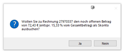 grafik-20220426-082015.png