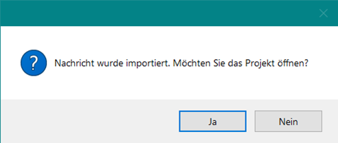 grafik-20240105-102735.png