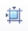 BerichtDesigner_Icon_AmRasterAusrichten.png