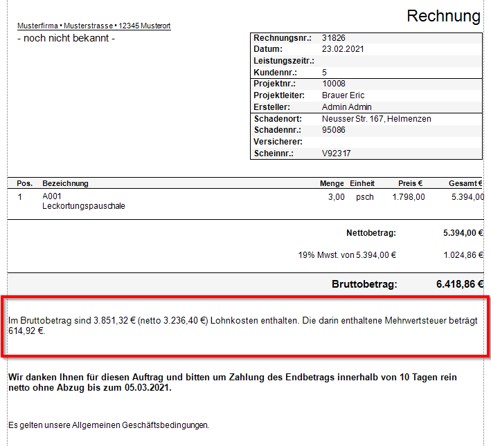 2021-10-13 17_00_54-Berichts Designer.png