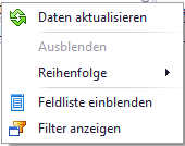 grafik-20210111-105638.png
