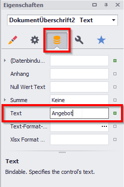 2021-09-21 11_59_05-Berichts Designer.png