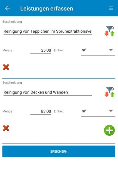 Screenshot_20210719-131541.jpg
