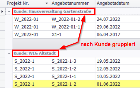 grafik-20250808-093542.png