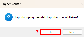 grafik-20251006-105404.png